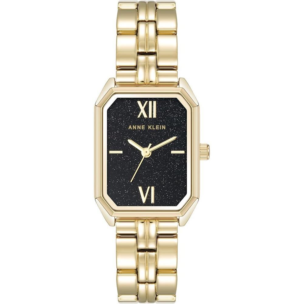 Anne Klein Women's Bracelet Watch